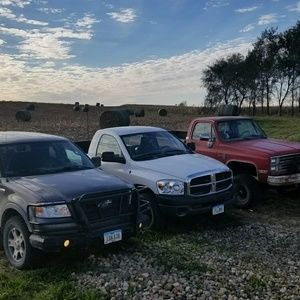 Meet your Posher, Kaleb